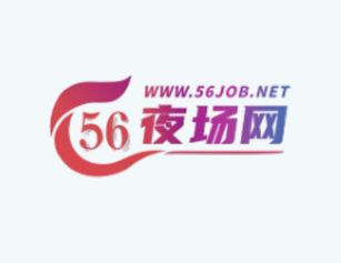 兰州夜场KTV哪家招聘好？真实招聘信息，放心选