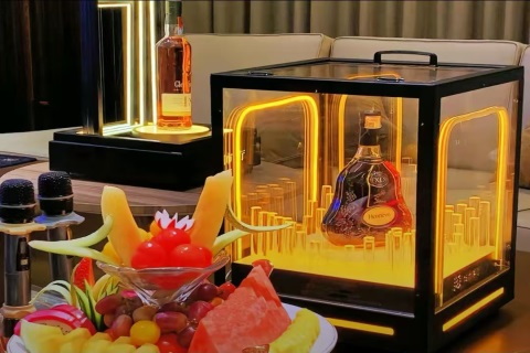 兰州兼职招聘,兰州商务夜总会招聘,工作环境舒适心情很舒畅