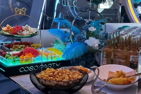 兰州兼职招聘,兰州KTV招聘信息,每日进账,空房补贴乐无忧