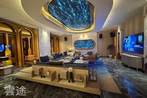 兰州GENESIS11酒吧夜总会招聘兼职服务员,低门槛面试,