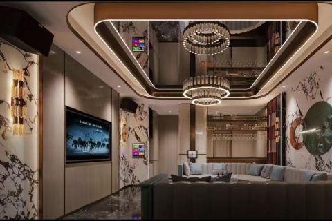 兰州酒吧夜场诚信招聘无IC卡无任务轻松上班乐无边