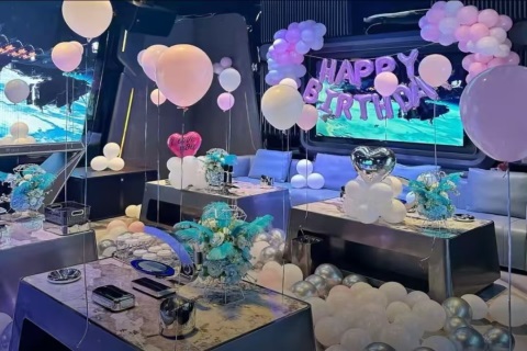 兰州夜场招聘,gt,party夜场招聘营销经理,欢迎加入高薪