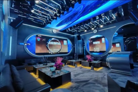 兰州夜场招聘礼宾员,待遇自定,诚邀有志之士加入