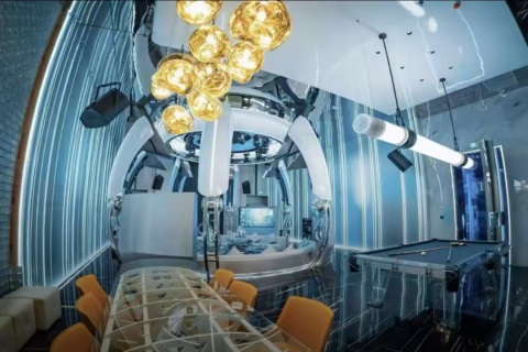 兰州夜总会招聘,兰州商务KTV招聘,上班接送暖心团队诚聘