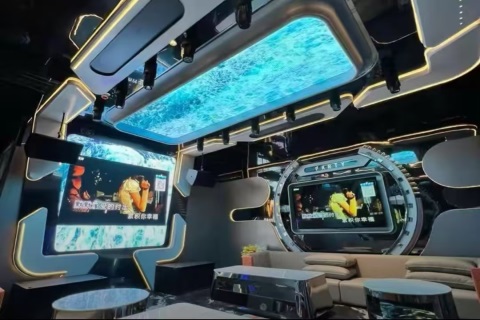 兰州KTV招聘,兰州礼宾员招聘,奋斗春精彩生由此开篇