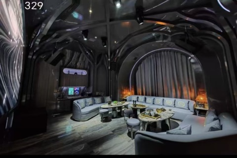 兰州夜总会招聘兼职,兰州酒水促销招聘,诚信招聘真心实意欢迎垂