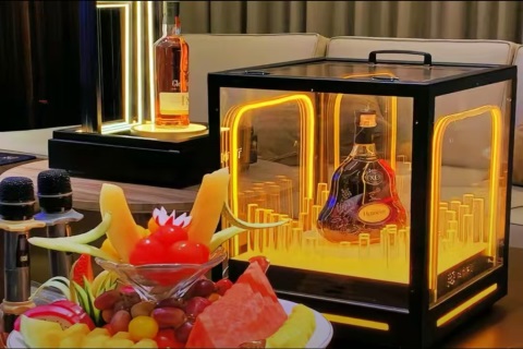 兰州高端夜场招聘兼职礼仪,团队有你更精彩,速来加入