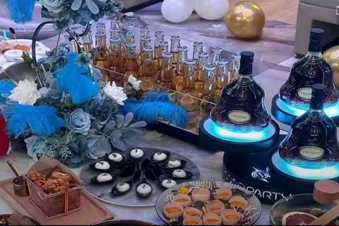 兰州高档会所KTV招聘，素场上班轻松无压力，舒适环境好工作